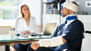 Securing Compensation for Traumatic Brain Injuries After a Severe Austin Auto Accident (Guide)