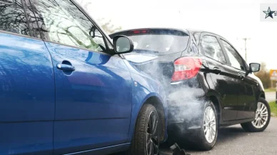 What Happens If You’re Hit by an Uninsured Driver in Austin, TX? Guide