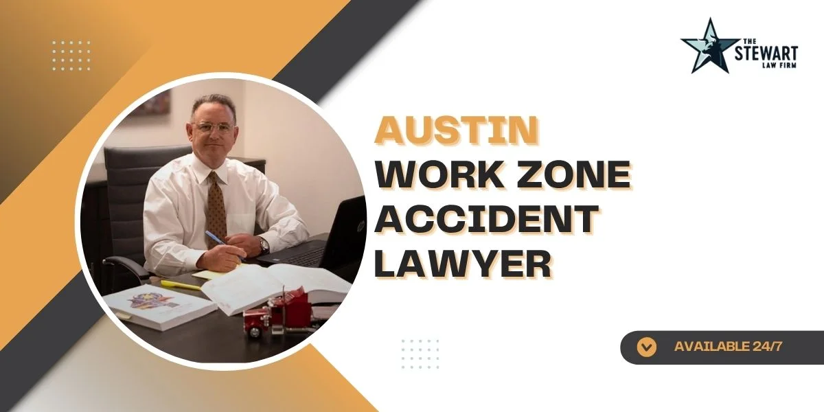 austin work zone accident lawyer austin work zone accident lawyer
