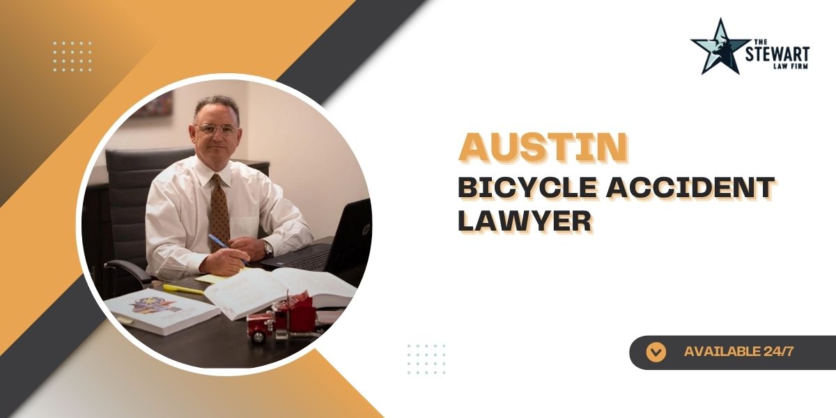 best austin bicycle accident lawyer best austin bicycle accident lawyer