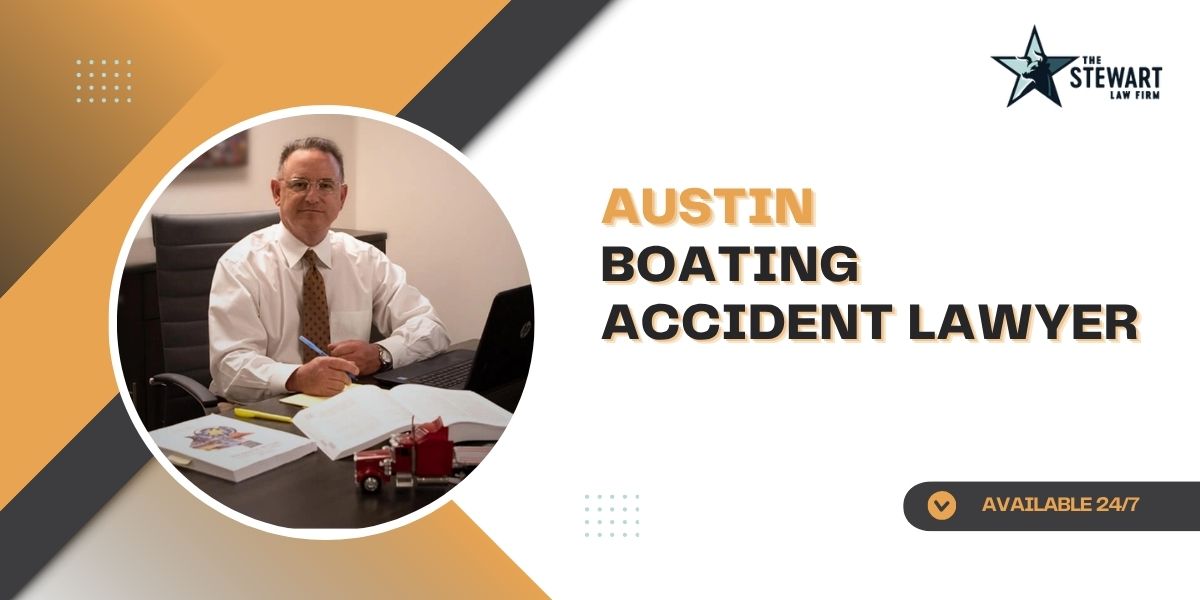 best austin boating ccident Lawyer best austin boating ccident Lawyer