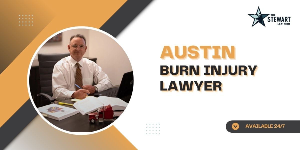 best austin burn injury lawyer best austin burn injury lawyer