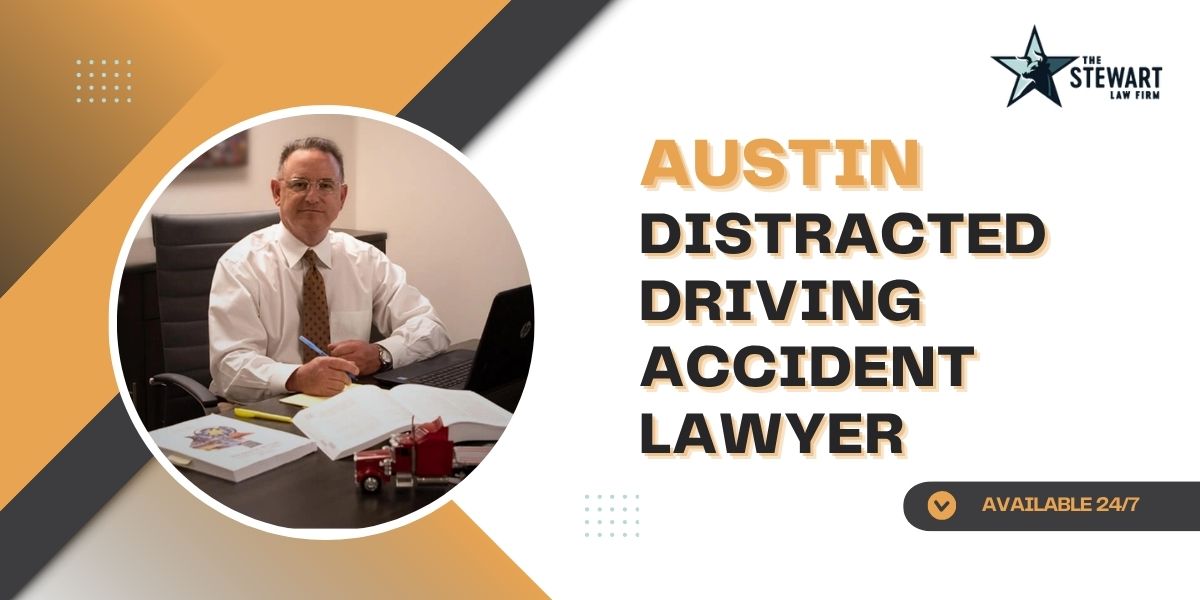 best austin distracted driving accident lawyer best austin distracted driving accident lawyer