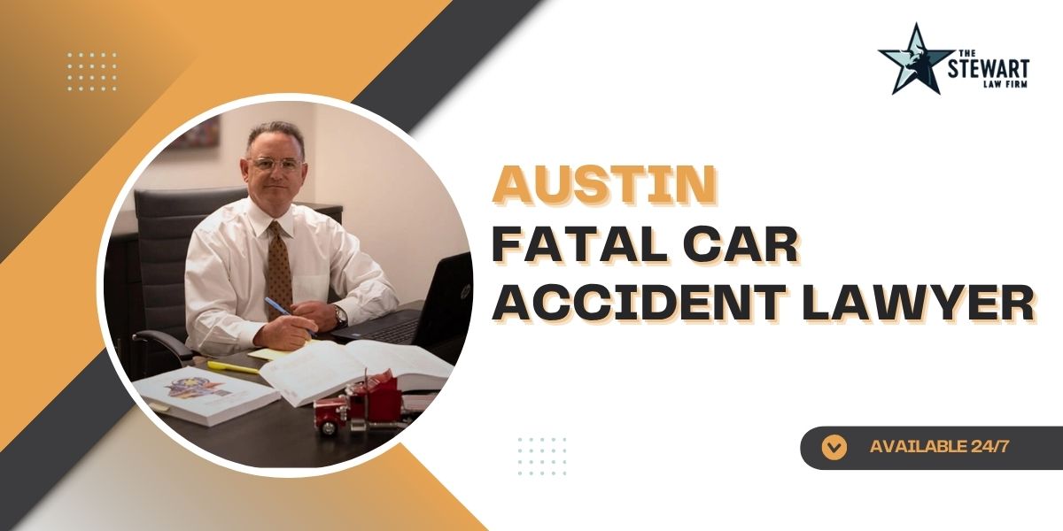 best austin fatal car accident lawyer best austin fatal car accident lawyer