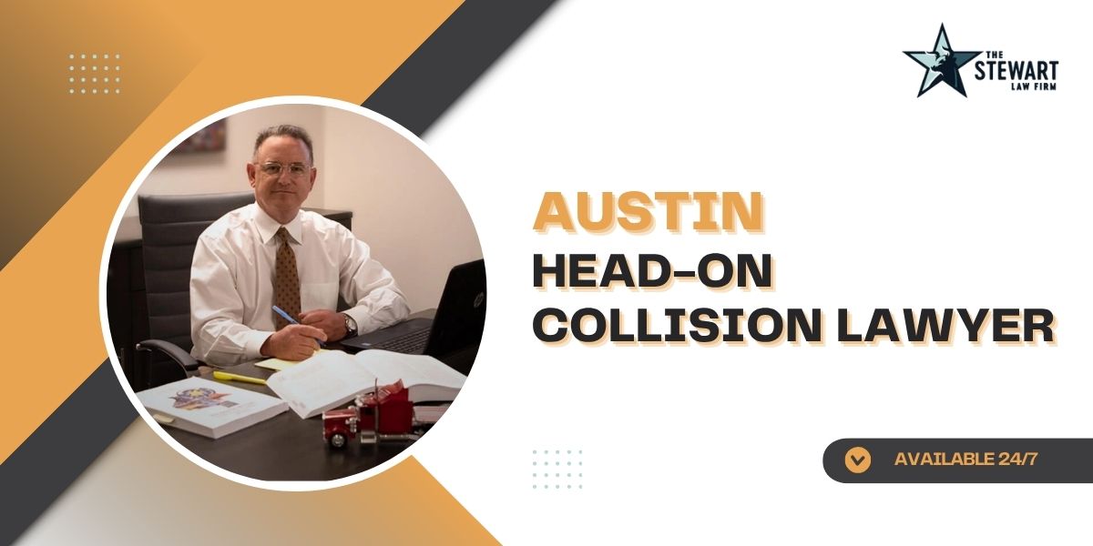 best austin head-on collision lawyer best austin head-on collision lawyer