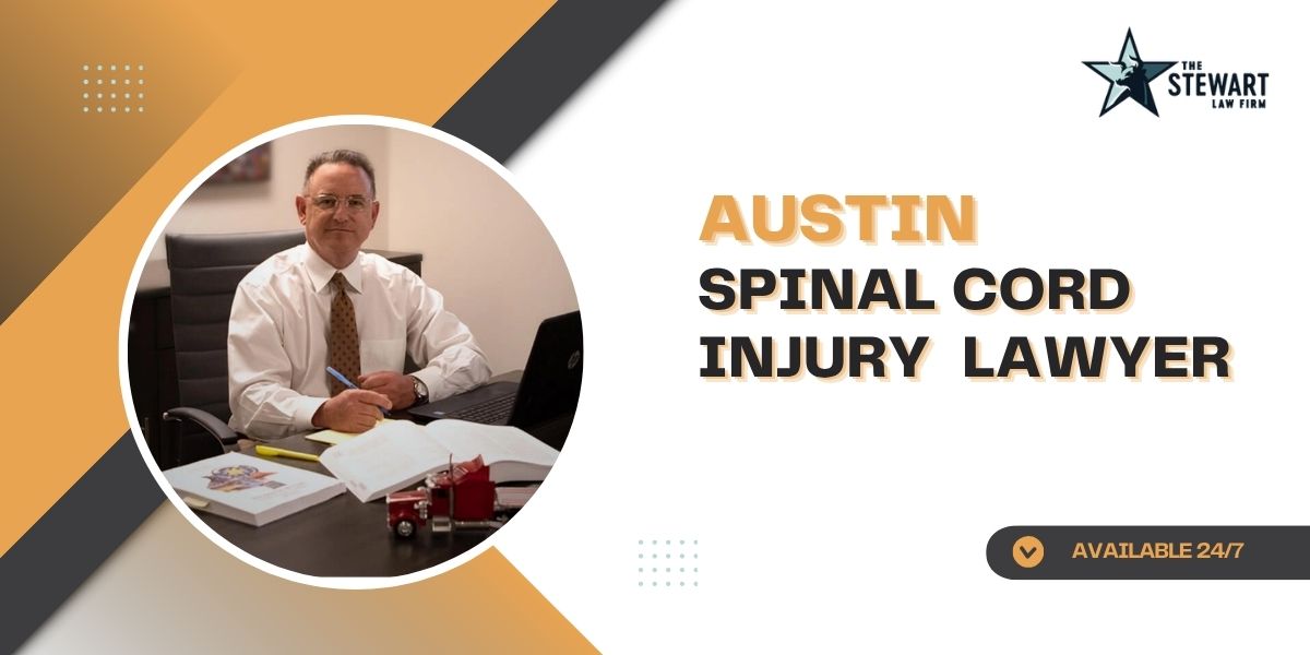 best austin spinal cord injury lawyer best austin spinal cord injury lawyer