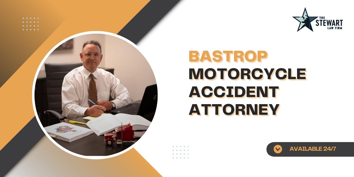 best bastrop motorcycle accident attorney best bastrop motorcycle accident attorney