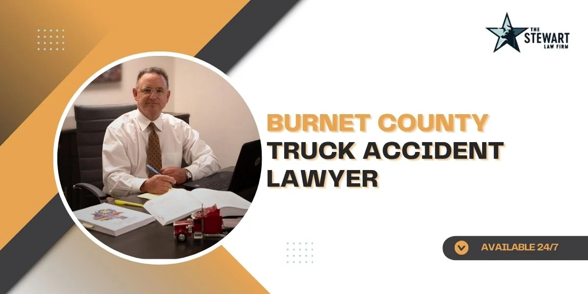 best burnet county truck accident lawyer best burnet county truck accident lawyer