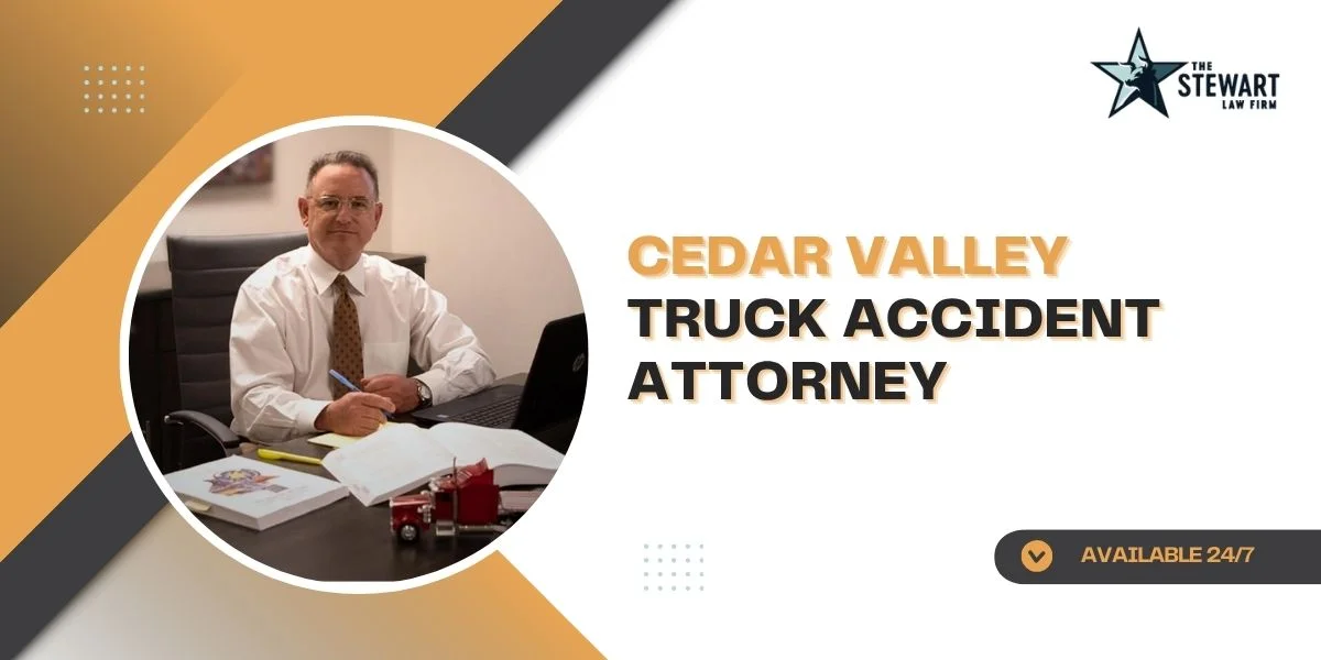 best cedar valley truck accident attorney best cedar valley truck accident attorney