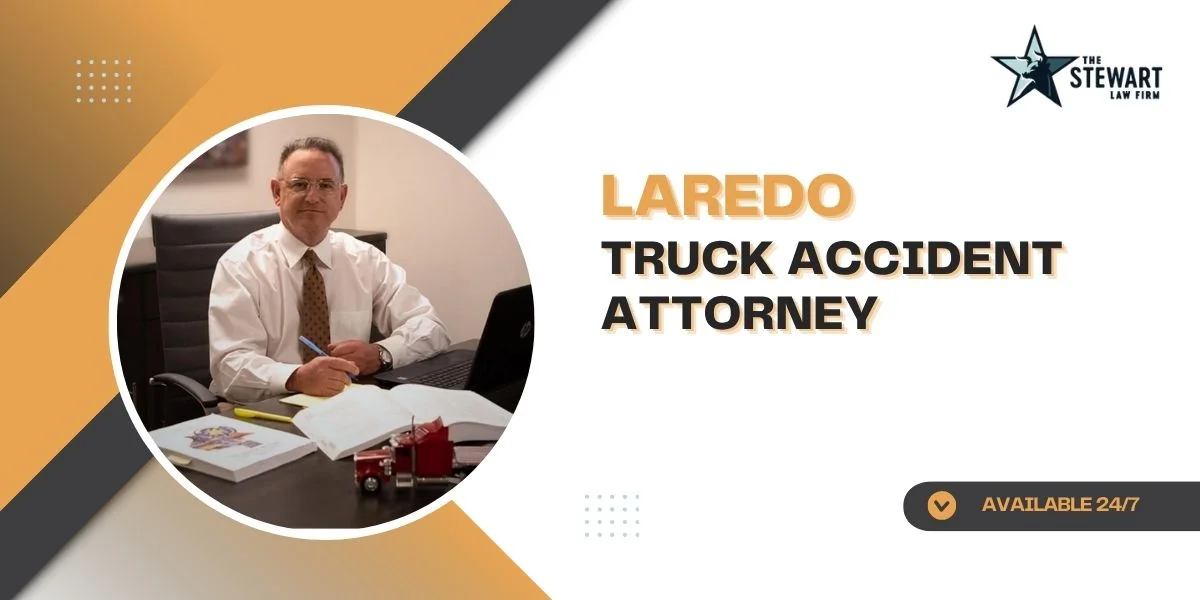 best laredo truck accident attorney best laredo truck accident attorney