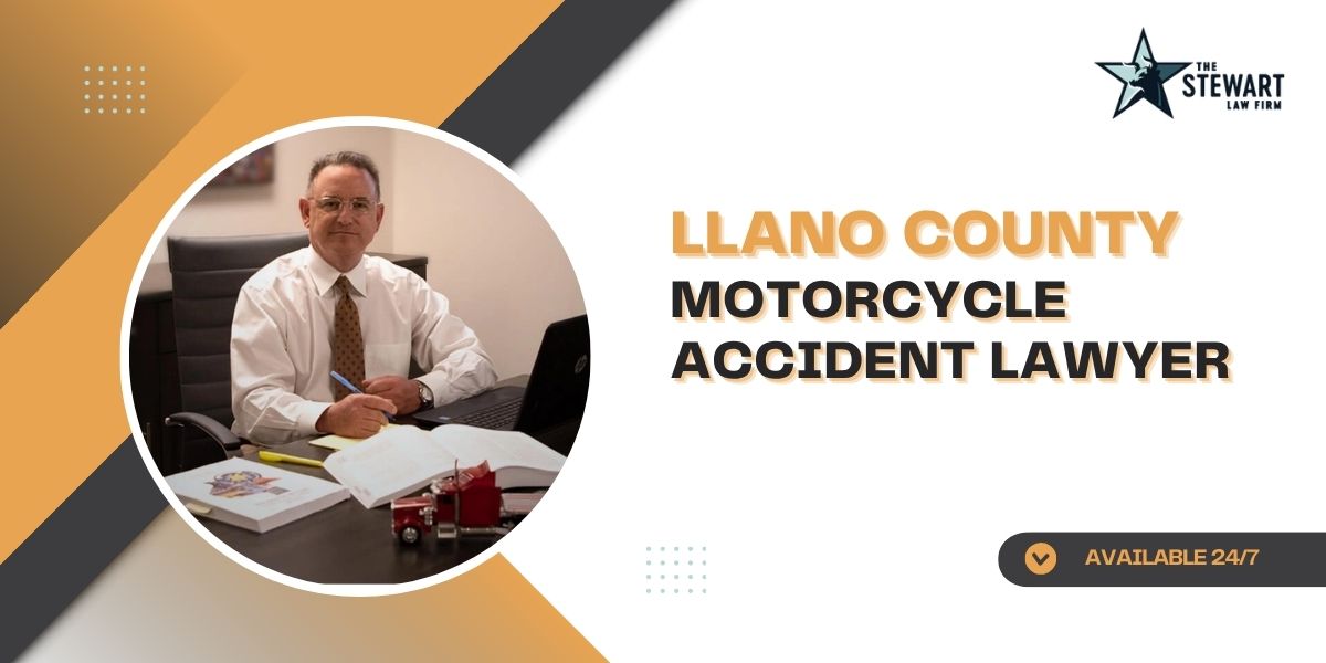 best llano county motorcycle accident lawyer best llano county motorcycle accident lawyer
