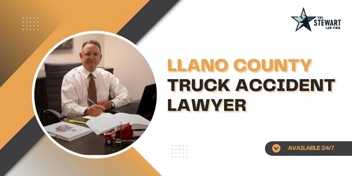 best llano county truck accident lawyer best llano county truck accident lawyer