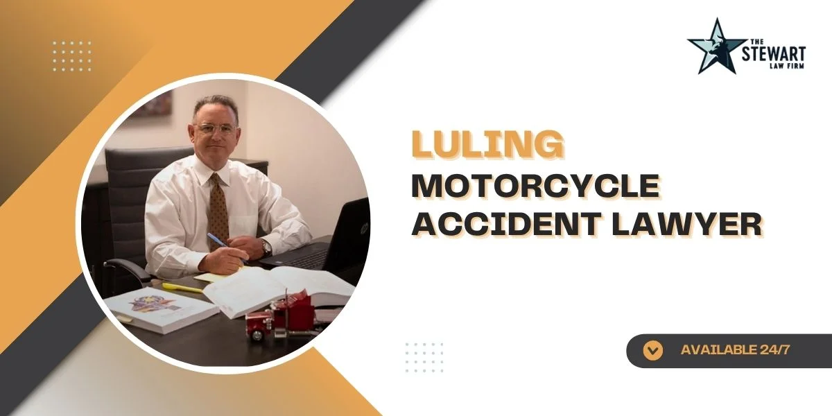 best luling motorcycle accident lawyer best luling motorcycle accident lawyer