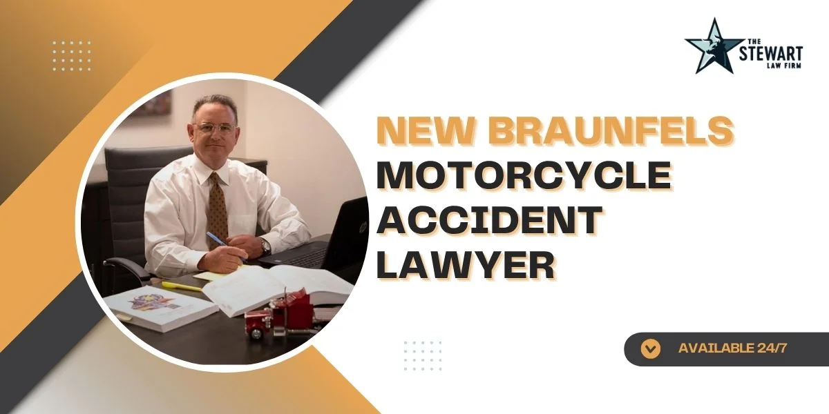 best new braunfels motorcycle accident lawyer best new braunfels motorcycle accident lawyer