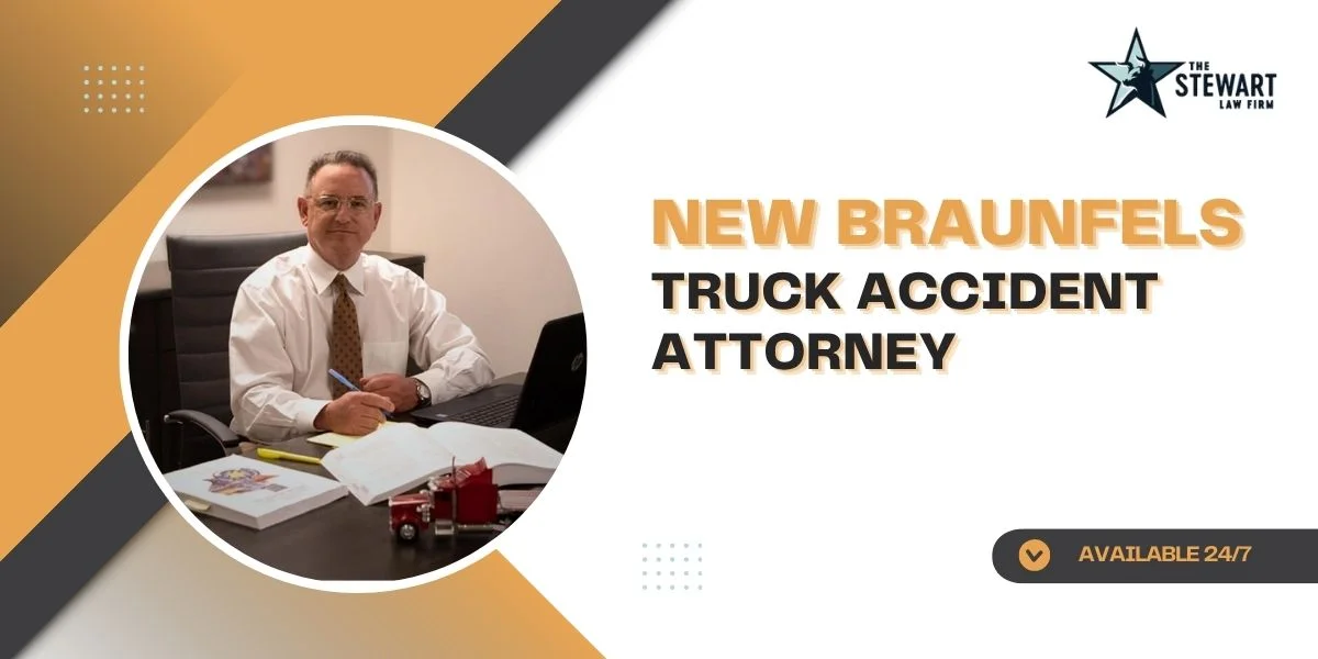 best new braunfels truck accident attorney best new braunfels truck accident attorney