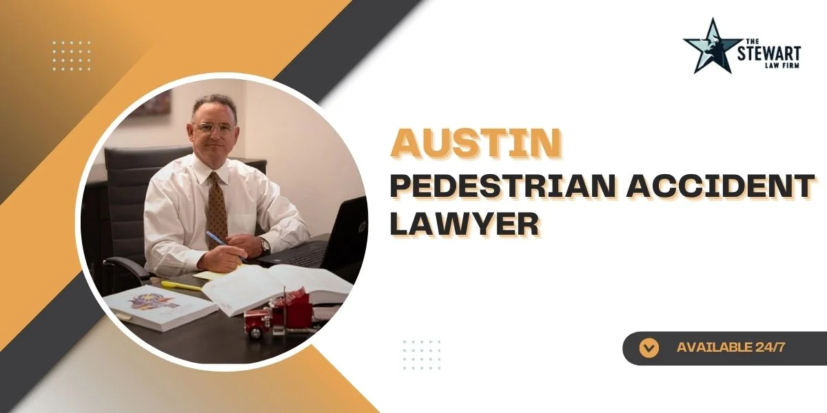 trusted austin pedestrian accident lawyer trusted austin pedestrian accident lawyer