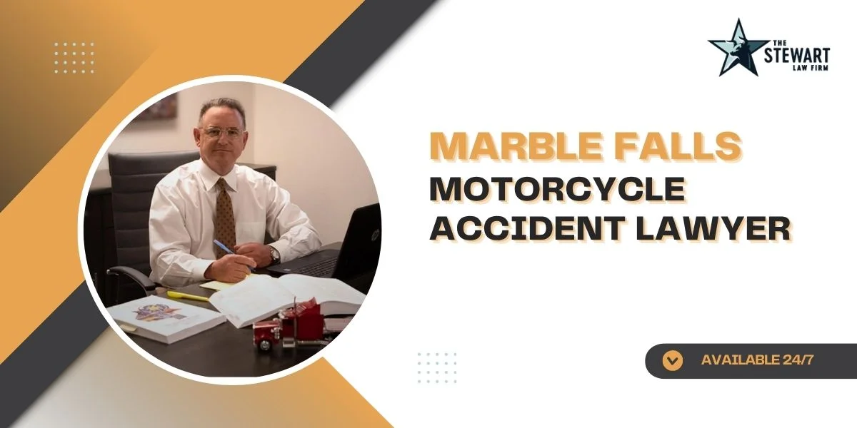 trusted marble falls motorcycle accident lawyer trusted marble falls motorcycle accident lawyer