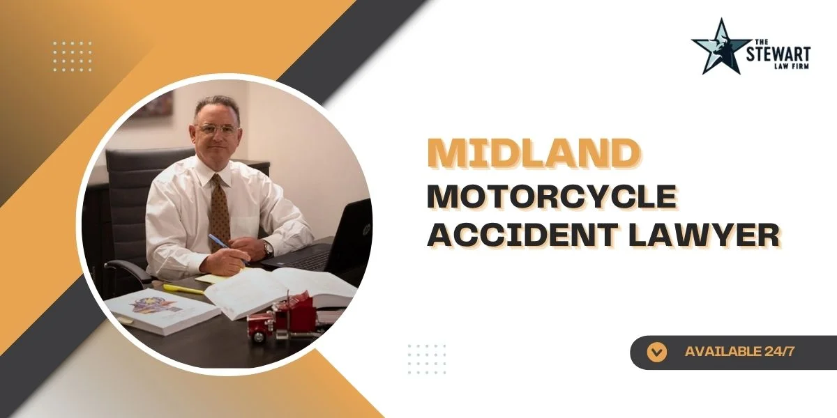 trusted midland motorcycle accident lawyer trusted midland motorcycle accident lawyer