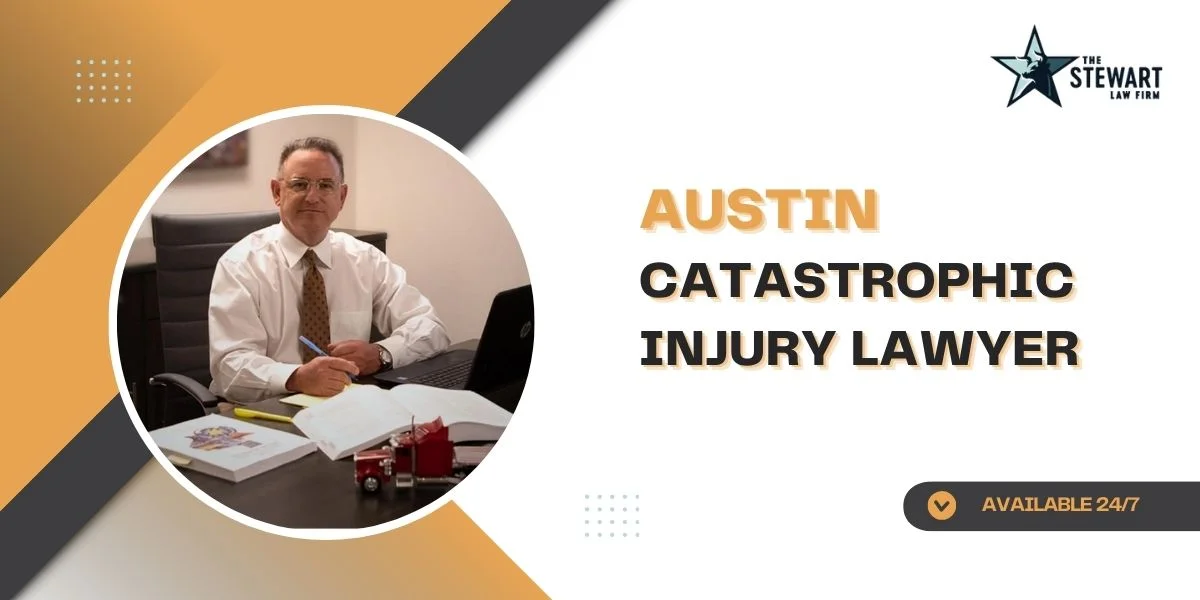 best austin catastrophic injury lawyer best austin catastrophic injury lawyer