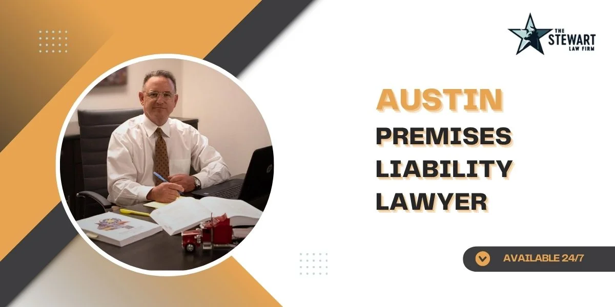 best austin premises liability lawyer best austin premises liability lawyer
