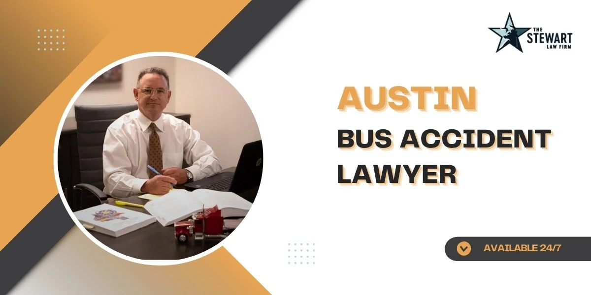 best austin bus accident lawyer best austin bus accident lawyer