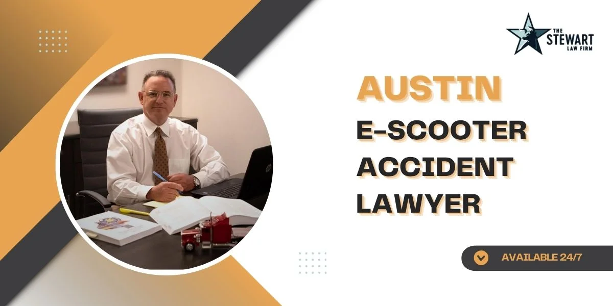 best austin e-scooter accident lawyer best austin e-scooter accident lawyer