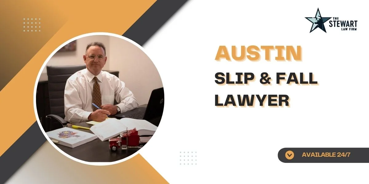 best austin slip and fall lawyer best austin slip and fall lawyer
