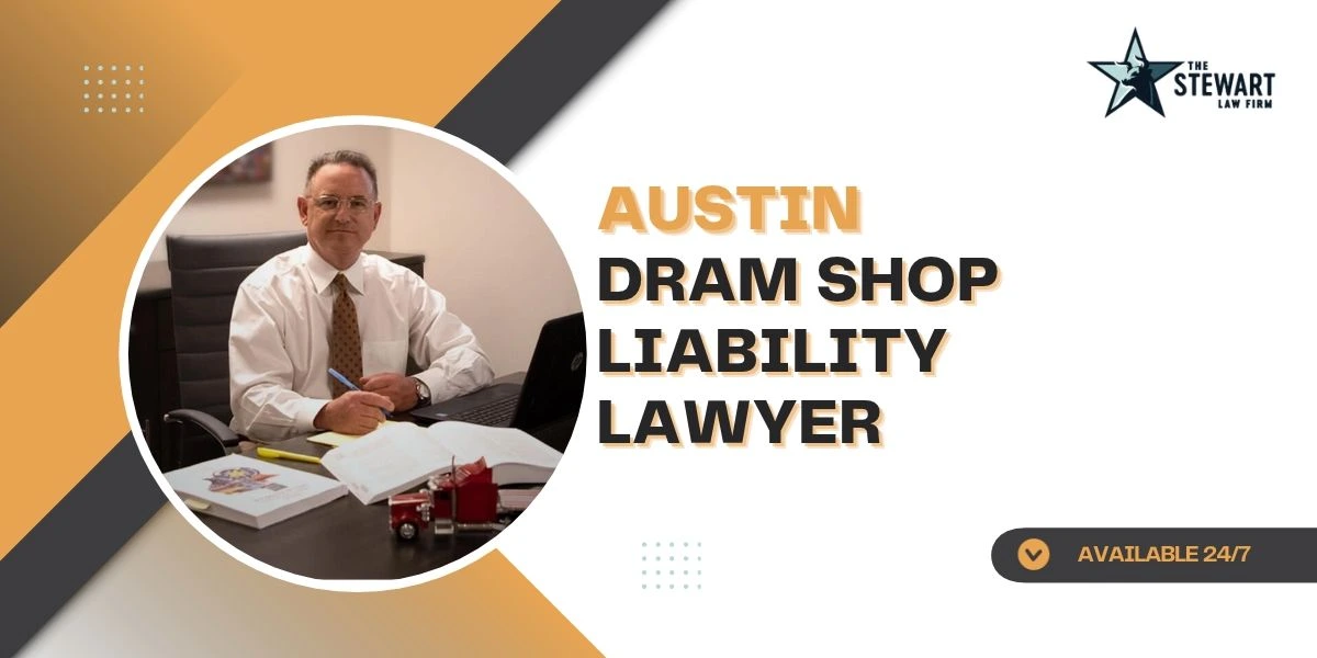 best austin dram shop liability lawyer best austin dram shop liability lawyer